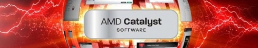 Amd Catalyst 12.8